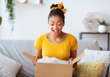 ‘Mystery Box’ Subscriptions Solving Inventory Issues With Curated Box Drop Surprises 