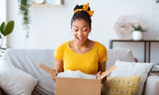 ‘Mystery Box’ Subscriptions Solving Inventory Issues With Curated Box Drop Surprises 