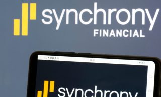 Synchrony Launches Learning Center to Support Small Businesses
