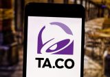 Taco Bell Rolls Out ‘Taco Lover’s Pass’ Nationwide as Restaurant Subscriptions See Mixed Results