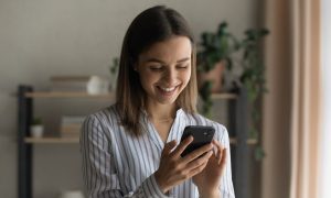 Lunar, Paylike, acquisition