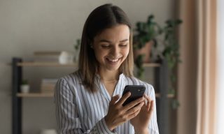 Digital Bank Lunar Snags Payments Platform Paylike 