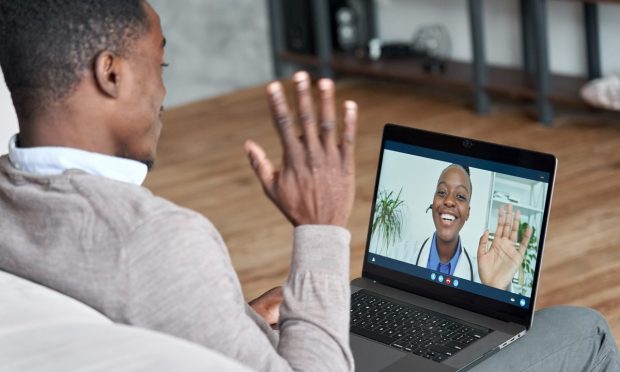Startups Look to Tap Into Africa’s Telehealth Opportunities