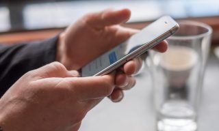 Qualpay Text-to-Pay Feature Aims to Streamline Invoice Payments