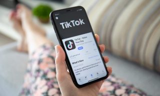 Brands, Tech Giants See International Opportunity in Streaming Commerce