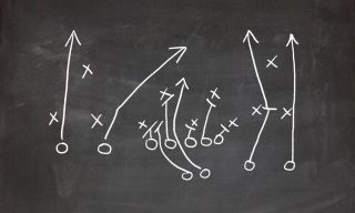 Treasury Banking’s New To-Do List:  Fraud Prevention, Digital Privacy and Zero Friction