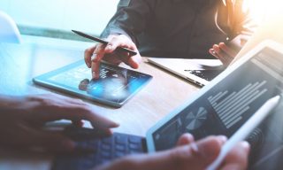 Finzly Launches Treasury Management Platform for Global Banking