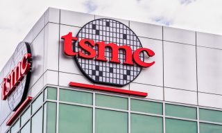 Semiconductor Manufacturer to Build New Japanese Chip Factory