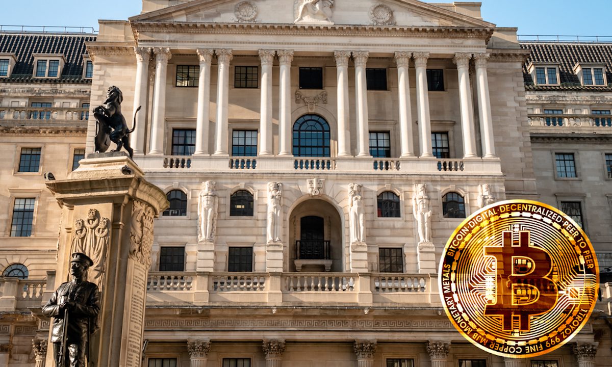EMEA Daily: UK FinTech Plum Raises $13.9M in Series A Funding; Nigerian B2B Startup Alerzo Acquires FinTech Firm Shago Payments