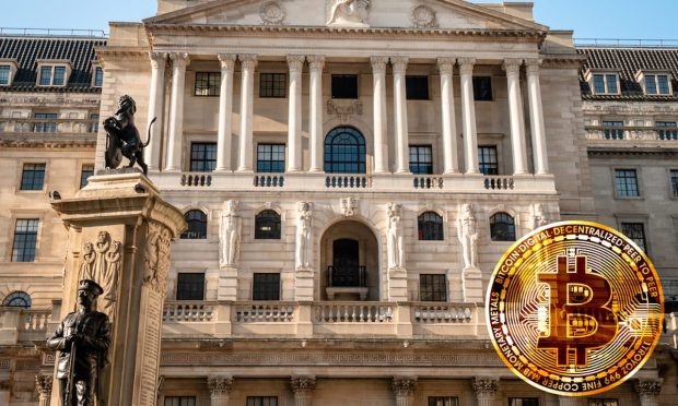 EMEA Daily: UK FinTech Plum Raises $13.9M in Series A Funding; Nigerian B2B Startup Alerzo Acquires FinTech Firm Shago Payments