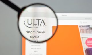 Today in Retail: Ulta Beauty Bolstering Digital Abilities; Shopify Teams up With Spotify