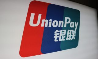 AltPayNet, UnionPay Team up on Cross-Border Payment Solutions