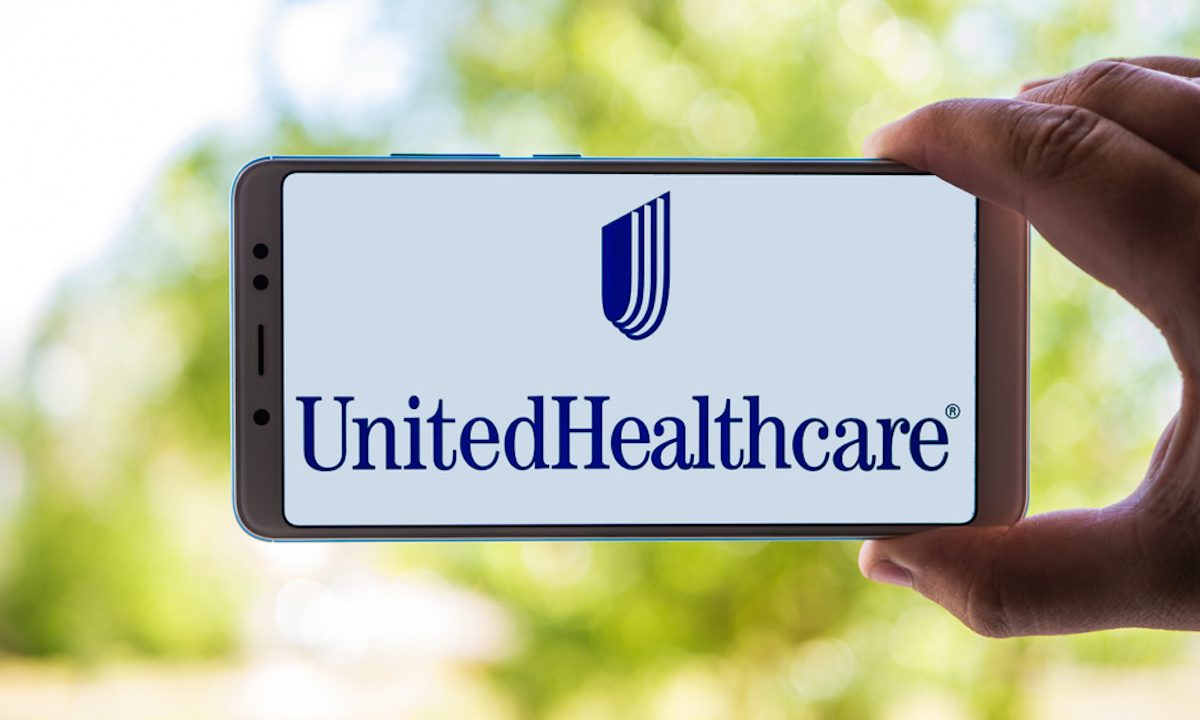 UnitedHealthcare may retroactively reject 'non-emergent' ER claims under  new coverage policy - Fierce Healthcare