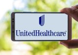 UnitedHealth, Walgreens Play to Digital Strengths in Latest Earnings