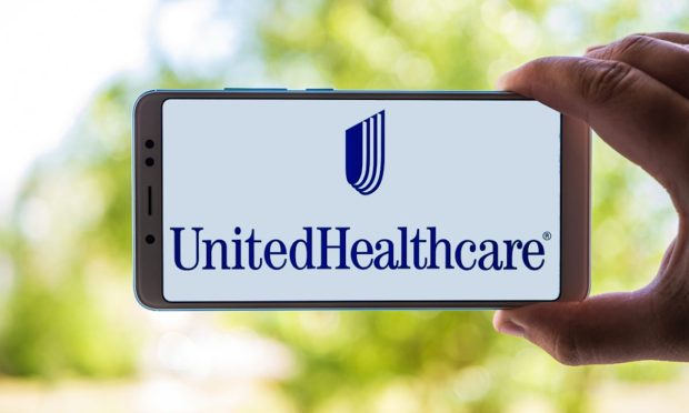 UnitedHealth, Walgreens Play to Digital Strengths in Latest Earnings