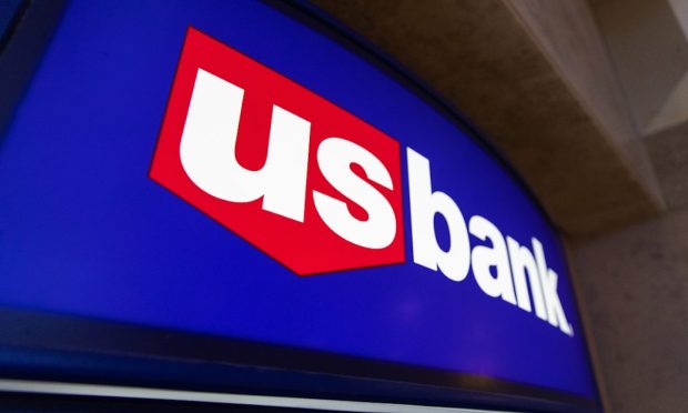 US Bank Launches Cryptocurrency Investment Services