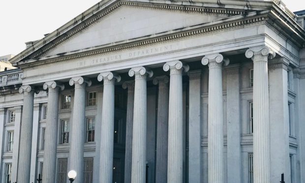 DTCC Offers Guidance on Clearing Treasury Transactions