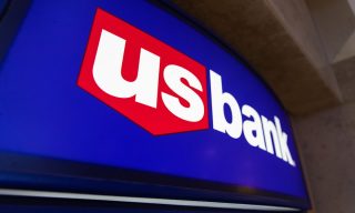 US Bank Debuts Two Secured Credit Cards
