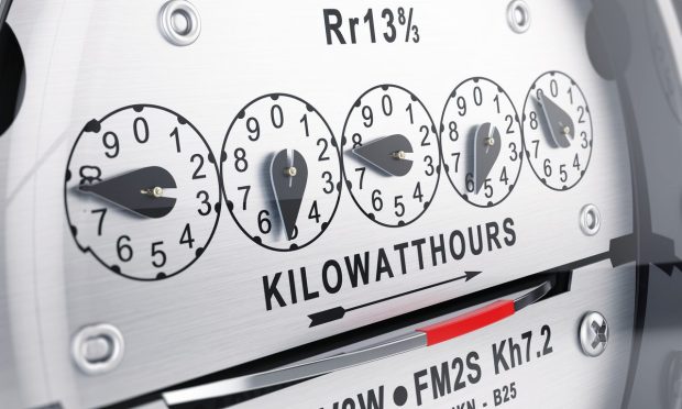 GCC Exchange, Paykii Team on Utility Payments