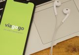 viagogo on Streamlining Payments for a Global Online Platform