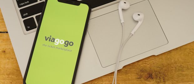 viagogo on Streamlining Payments for a Global Online Platform