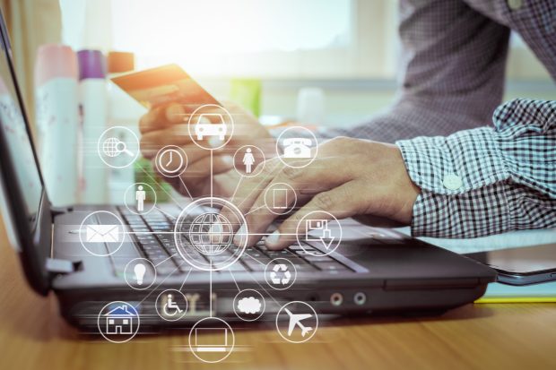 Deep Dive: How Virtual Cards Can Help Firms Control The Expenses Of A Remote Workforce