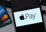 Visa Could Take a Bite Out of Apple Pay Fees