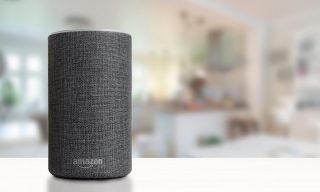AMZN vs WMT Weekly: New Devices and Healthcare Collaborations Deepen Consumer Connections