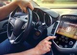 Voice-Powered, In-Car Payment Systems Streamline Transactions on the Go 