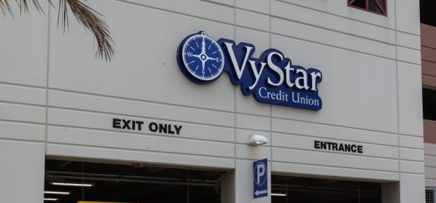 VyStar Credit Union on Deploying Rewards Programs To Drive Member Loyalty