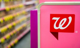 Walgreens Launches New Business Segment Focused on Healthcare