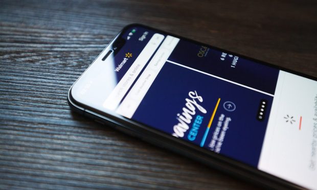 Today in Retail: Allbirds Hopes Valuation Flies Above $2B; Walmart+ Offers Promo for New Members