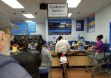 Walmart: Money Transfers Have Saved More Than $2B