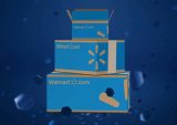Walmart Expands Delivery Options Ahead of Holidays