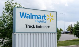 Grocers Aim to Escape eCommerce Labor Bind With Automated Fulfillment