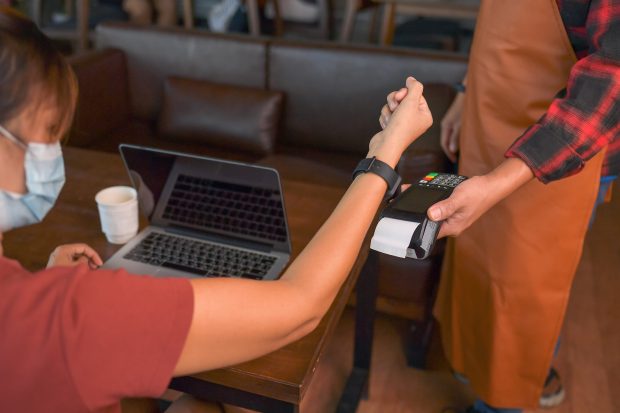 Deep Dive: How Banks Can Capture the Wearable Payment Opportunity