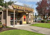 Wells Fargo on Why APIs Are Key to Seamless, Streamlined Commercial Banking