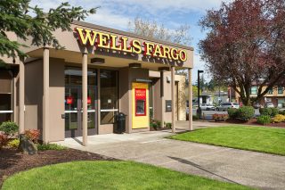 Wells Fargo on Why APIs Are Key to Seamless, Streamlined Commercial Banking