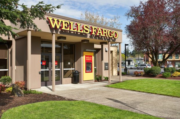 Wells Fargo on Why APIs Are Key to Seamless, Streamlined Commercial Banking