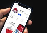 Wendy’s-Google Cloud Combo Aims to Level up Digital Offerings at QSRs 