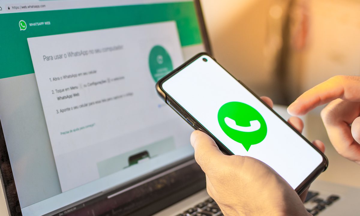 WhatsApp Users Might Have to Verify ID for Payments