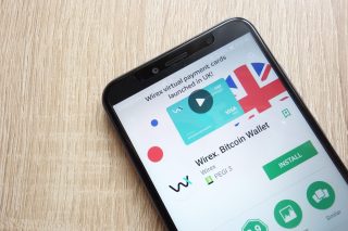 EMEA Daily: Wirex Credit Launches in UK and Expands Crypto Collateral Options; Insurance Claims Payments Go Digital in Emerging Markets   