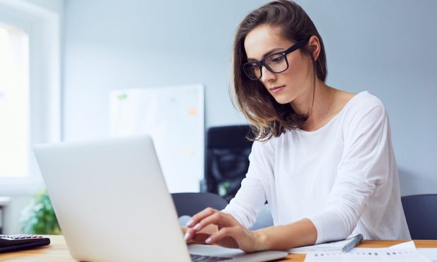 SentiLink Unveils ‘First-of-Its-Kind’ KYC Product