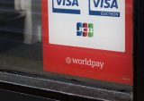 Data Security Prompts Worldpay to Switch to POS Devices From PAX Terminals