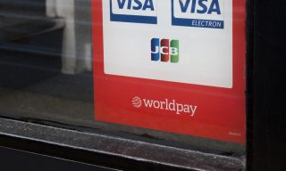 Data Security Prompts Worldpay to Switch to POS Devices From PAX Terminals