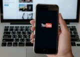 YouTube Debuts Embedded Player for Education Apps