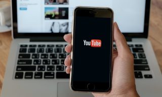 YouTube Debuts Embedded Player for Education Apps