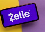 Zelle Users Made Nearly $500B in Payments in 2021