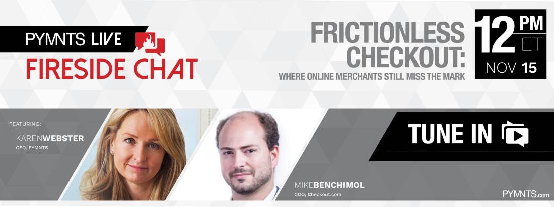 Frictionless Checkout: Where Online Merchants Still Miss The Mark