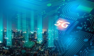 Big Tech and Telecom Follow Facebook in Metaverse Ramp-Up